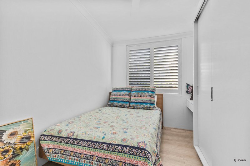Photo - 3/18 Brett Street, Tweed Heads NSW 2485 - Image 6