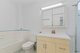 Photo - 3/18 Brett Street, Tweed Heads NSW 2485 - Image 7