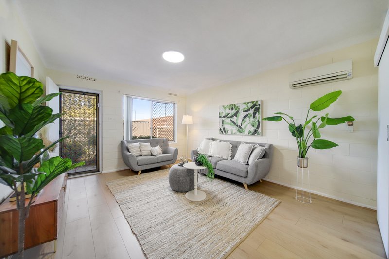 3/18 Burbank Avenue, Bedford Park SA 5042