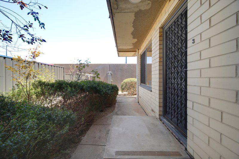 Photo - 3/18 Burbank Avenue, Bedford Park SA 5042 - Image 10