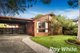 Photo - 318 Canterbury Road, Forest Hill VIC 3131 - Image 1