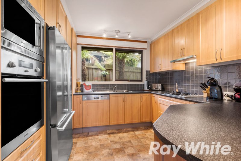 Photo - 318 Canterbury Road, Forest Hill VIC 3131 - Image 5