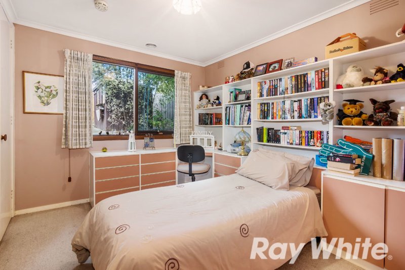 Photo - 318 Canterbury Road, Forest Hill VIC 3131 - Image 6