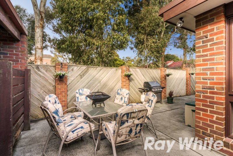 Photo - 318 Canterbury Road, Forest Hill VIC 3131 - Image 8