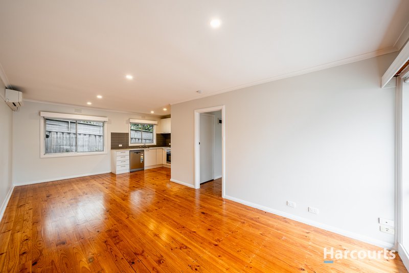Photo - 3/18 Cape Street, Eaglemont VIC 3084 - Image 2