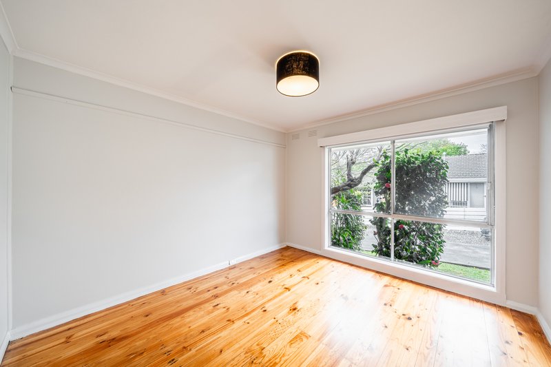 Photo - 3/18 Cape Street, Eaglemont VIC 3084 - Image 3