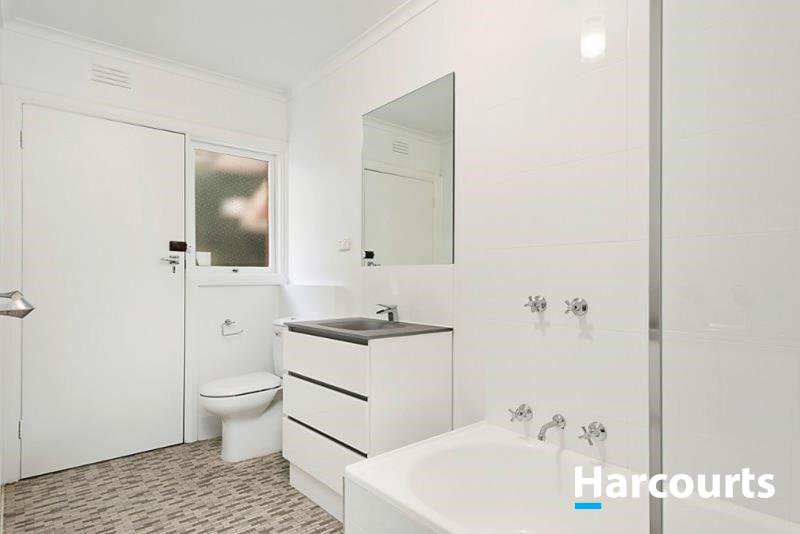 Photo - 3/18 Cape Street, Eaglemont VIC 3084 - Image 4