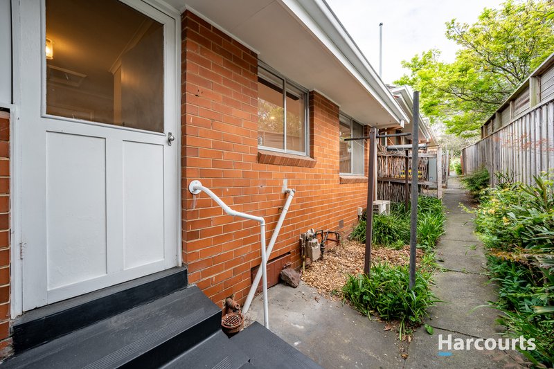 Photo - 3/18 Cape Street, Eaglemont VIC 3084 - Image 5