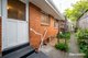 Photo - 3/18 Cape Street, Eaglemont VIC 3084 - Image 5