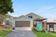Photo - 3/18 Carina Peak Drive, Varsity Lakes QLD 4227 - Image 1