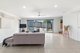 Photo - 3/18 Carina Peak Drive, Varsity Lakes QLD 4227 - Image 4