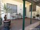 Photo - 318 Chester Street, Moree NSW 2400 - Image 2