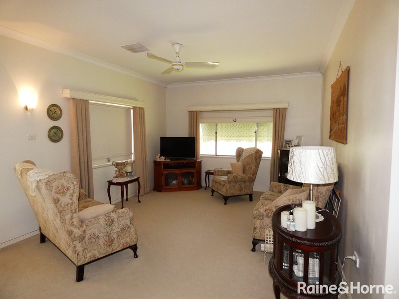 Photo - 318 Chester Street, Moree NSW 2400 - Image 10