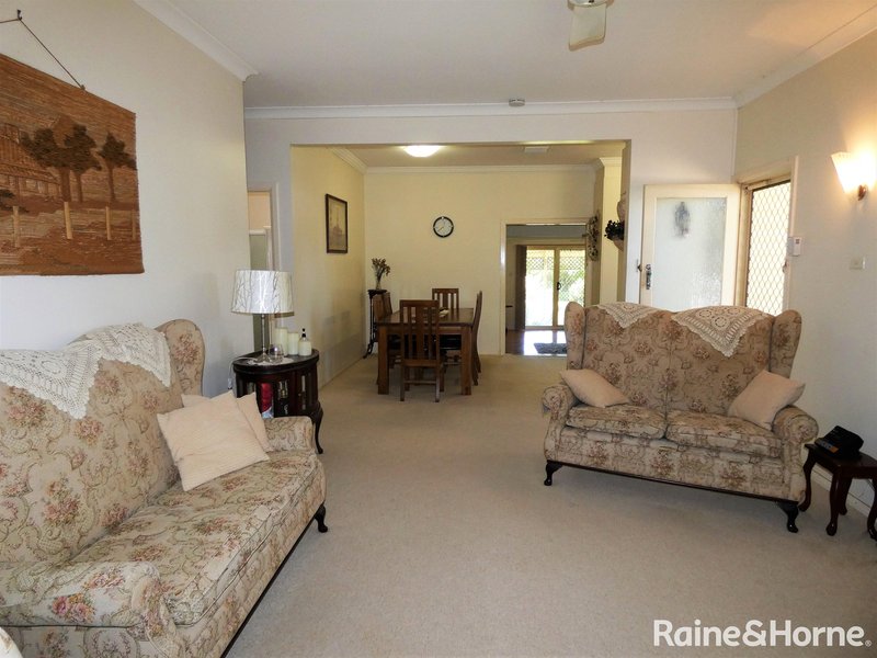 Photo - 318 Chester Street, Moree NSW 2400 - Image 11