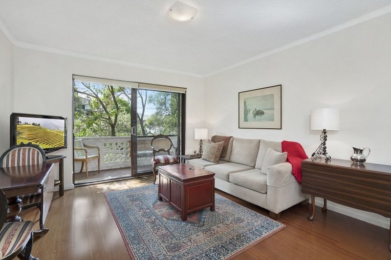 Photo - 3/18 Clarke Street, Narrabeen NSW 2101 - Image 5