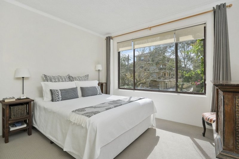 Photo - 3/18 Clarke Street, Narrabeen NSW 2101 - Image 3