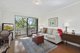 Photo - 3/18 Clarke Street, Narrabeen NSW 2101 - Image 5