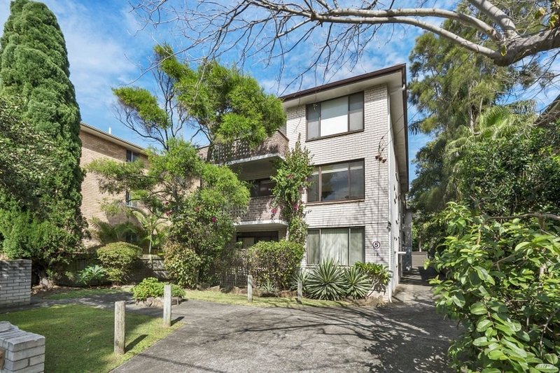 Photo - 3/18 Clarke Street, Narrabeen NSW 2101 - Image 7