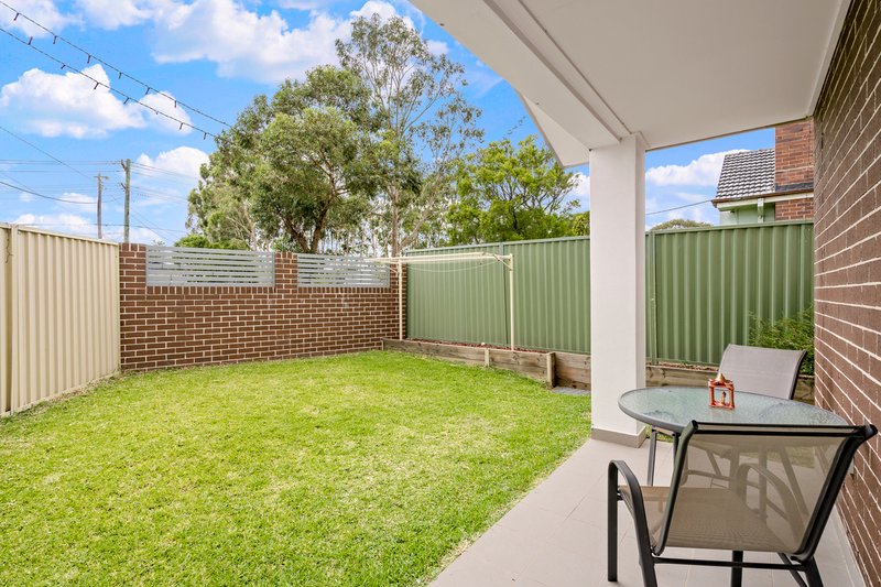 Photo - 3/18 Doonside Road, Doonside NSW 2767 - Image 7