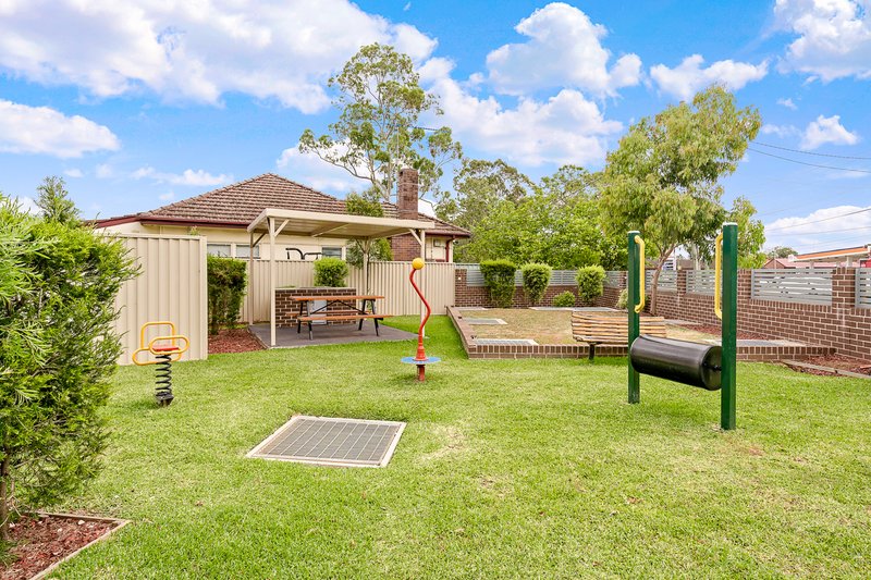 Photo - 3/18 Doonside Road, Doonside NSW 2767 - Image 8