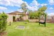 Photo - 3/18 Doonside Road, Doonside NSW 2767 - Image 8