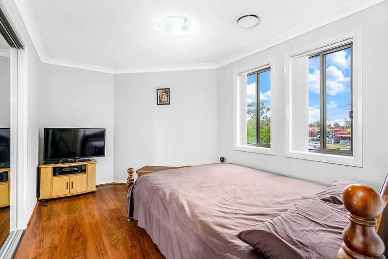 Photo - 3/18 Doonside Road, Doonside NSW 2767 - Image 9