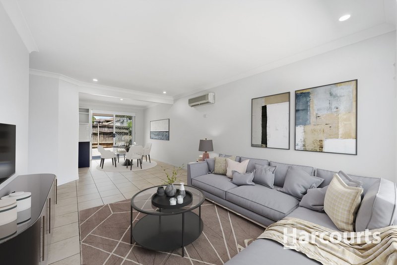 Photo - 31/8 Earnshaw Street, Calamvale QLD 4116 - Image 2