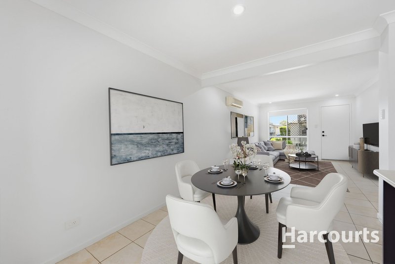 Photo - 31/8 Earnshaw Street, Calamvale QLD 4116 - Image 3