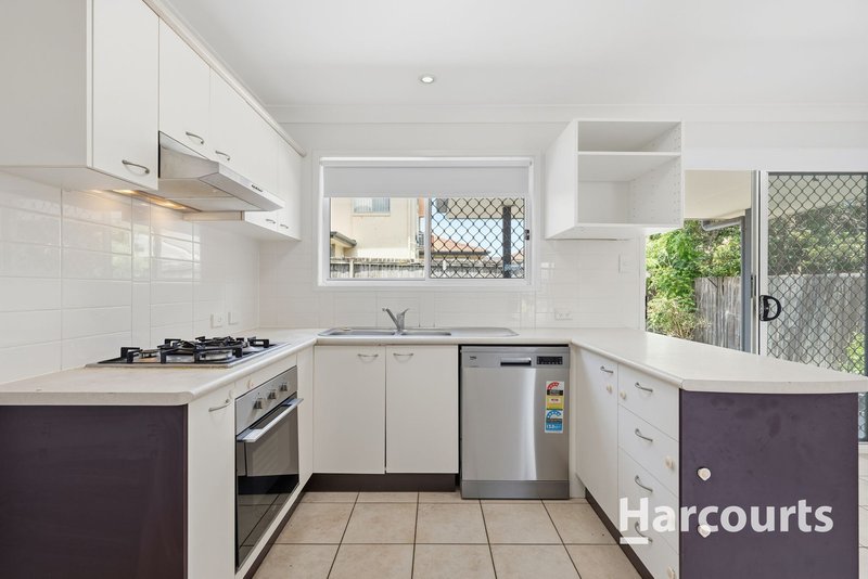 Photo - 31/8 Earnshaw Street, Calamvale QLD 4116 - Image 5