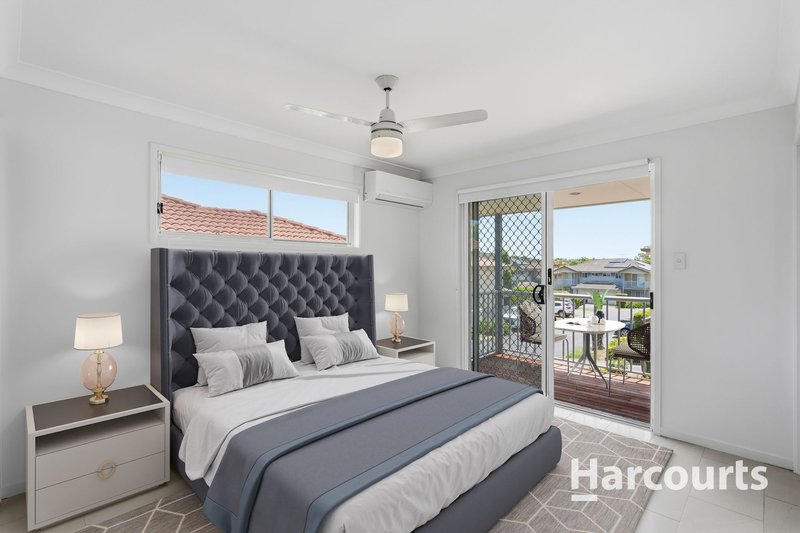 Photo - 31/8 Earnshaw Street, Calamvale QLD 4116 - Image 6