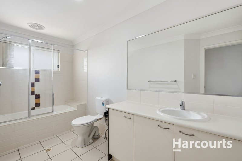 Photo - 31/8 Earnshaw Street, Calamvale QLD 4116 - Image 7