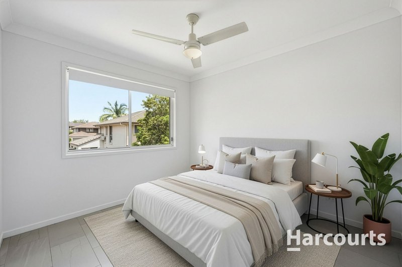 Photo - 31/8 Earnshaw Street, Calamvale QLD 4116 - Image 8