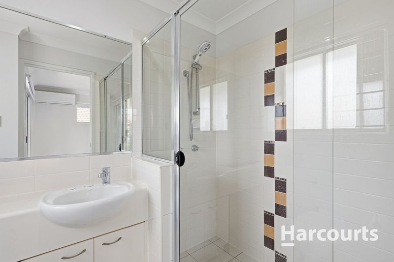 Photo - 31/8 Earnshaw Street, Calamvale QLD 4116 - Image 9