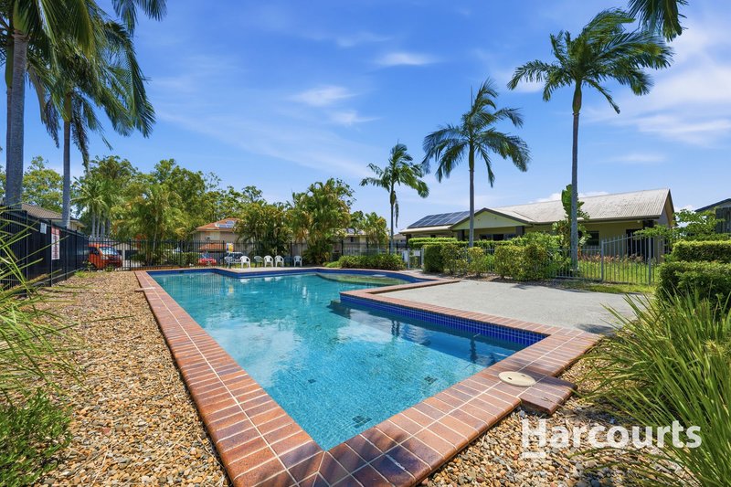 Photo - 31/8 Earnshaw Street, Calamvale QLD 4116 - Image 13