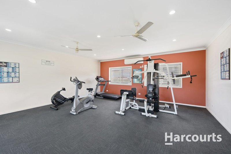 Photo - 31/8 Earnshaw Street, Calamvale QLD 4116 - Image 14