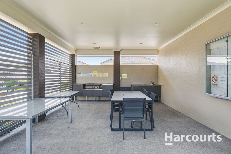 Photo - 31/8 Earnshaw Street, Calamvale QLD 4116 - Image 15