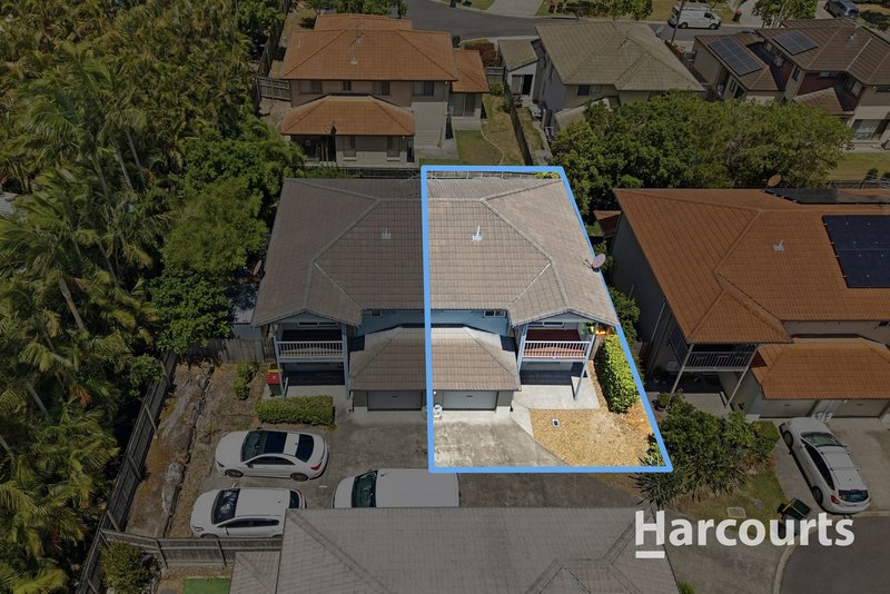 Photo - 31/8 Earnshaw Street, Calamvale QLD 4116 - Image 16