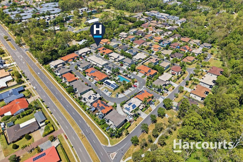 Photo - 31/8 Earnshaw Street, Calamvale QLD 4116 - Image 18