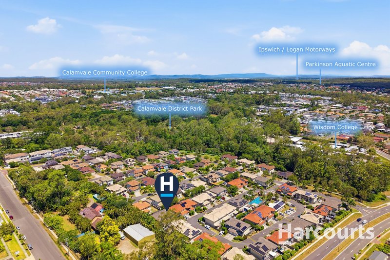 Photo - 31/8 Earnshaw Street, Calamvale QLD 4116 - Image 19