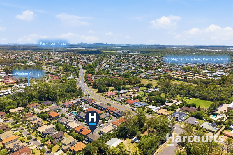 Photo - 31/8 Earnshaw Street, Calamvale QLD 4116 - Image 20