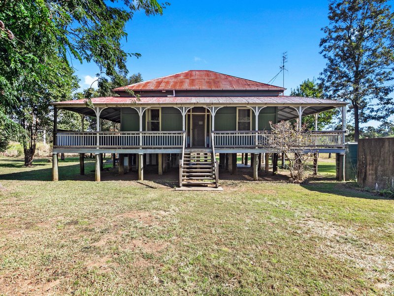 Photo - 318 Eatonvale Road, Tinana QLD 4650 - Image 3