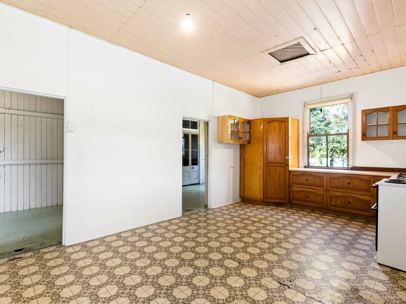 Photo - 318 Eatonvale Road, Tinana QLD 4650 - Image 7