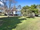 Photo - 318 Eatonvale Road, Tinana QLD 4650 - Image 16