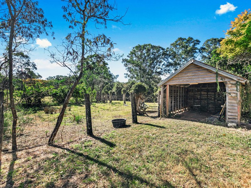 Photo - 318 Eatonvale Road, Tinana QLD 4650 - Image 19