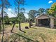 Photo - 318 Eatonvale Road, Tinana QLD 4650 - Image 19