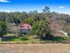 Photo - 318 Eatonvale Road, Tinana QLD 4650 - Image 23