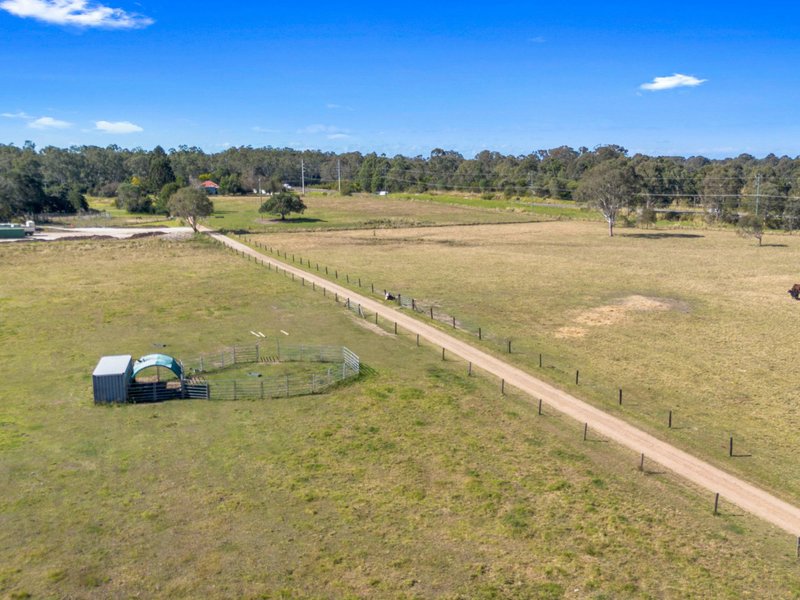 Photo - 318 Eatonvale Road, Tinana QLD 4650 - Image 24