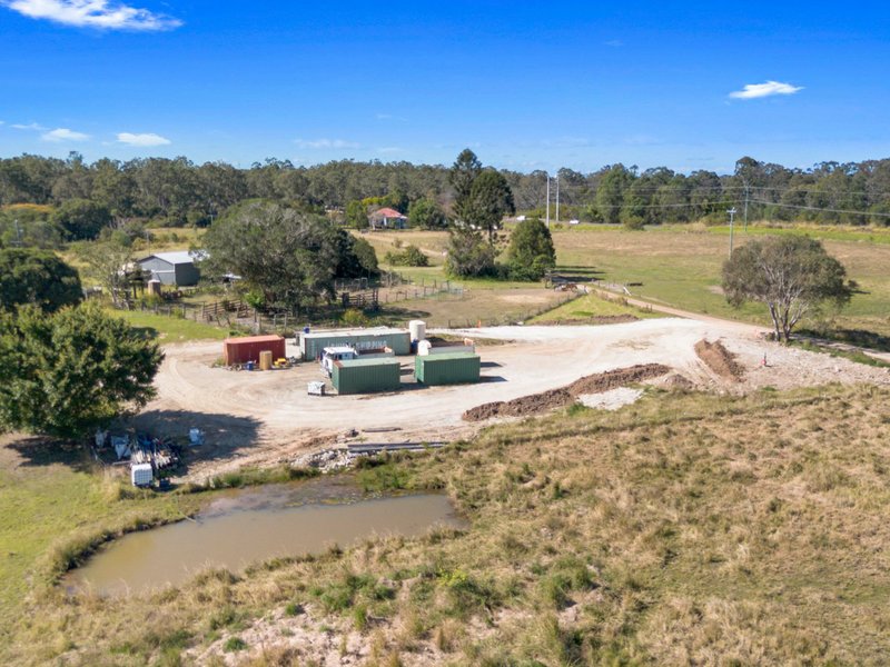 Photo - 318 Eatonvale Road, Tinana QLD 4650 - Image 25