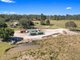 Photo - 318 Eatonvale Road, Tinana QLD 4650 - Image 25