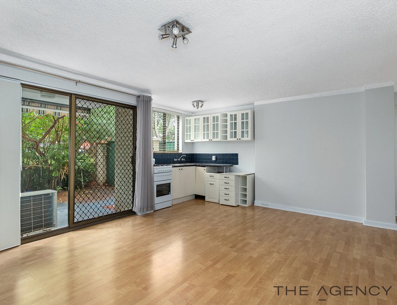 Photo - 3/18 Eighth Avenue, Maylands WA 6051 - Image 3